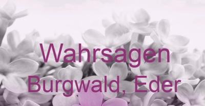 Wahrsagen Burgwald, Eder | Top-Experten für Kartenlegen, Wahrsagen, Hellsehen, Zukunftsdeutung. Wahrsagen Burgwald, Eder | Top-Experten für Kartenlegen, Wahrsagen, Hellsehen, Zukunftsdeutung.